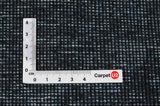 Vintage Perser Teppich 300x195 - Abbildung 4