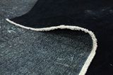 Vintage Perser Teppich 300x195 - Abbildung 5