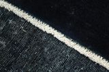 Vintage Perser Teppich 300x195 - Abbildung 6