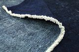 Vintage Perser Teppich 300x195 - Abbildung 5