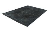 Vintage Perser Teppich 280x194 - Abbildung 2