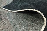 Vintage Perser Teppich 280x194 - Abbildung 5