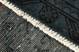 Vintage Perser Teppich 280x194 - Abbildung 6