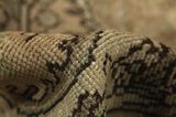 Tabriz - Patina Perser Teppich 300x202 - Abbildung 7