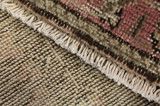 Tabriz - Patina Perser Teppich 294x195 - Abbildung 6
