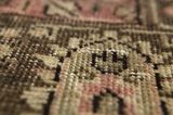 Tabriz - Patina Perser Teppich 294x195 - Abbildung 10