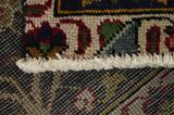 Tabriz - Patina Perser Teppich 380x291 - Abbildung 6