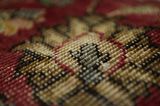 Tabriz - Patina Perser Teppich 380x291 - Abbildung 17