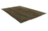 Tabriz - Patina Perser Teppich 290x193 - Abbildung 1