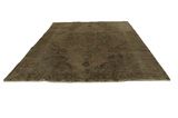 Tabriz - Patina Perser Teppich 290x193 - Abbildung 3