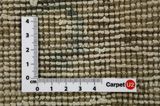 Tabriz - Patina Perser Teppich 290x193 - Abbildung 4