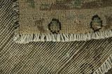 Tabriz - Patina Perser Teppich 290x193 - Abbildung 6