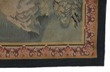 Tapestry French Carpet 218x197 - Image 6