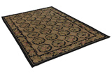 Aubusson French Carpet 265x175 - Immagine 1