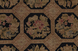 Aubusson French Carpet 265x175 - Immagine 3