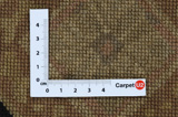 Aubusson French Carpet 265x175 - Immagine 4