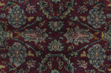 Hereke - Antique Türkischer Teppich 321x228 - Abbildung 7