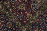 Hereke - Antique Türkischer Teppich 321x228 - Abbildung 8