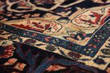 Bidjar - Antique Perser Teppich 340x205 - Abbildung 11