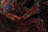 Tabriz - Antique Perser Teppich 357x276 - Abbildung 7