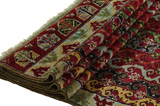 Turkish - old Tapis Turc 405x102 - Image 5