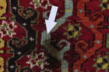 Turkish - old Tapis Turc 405x102 - Image 17