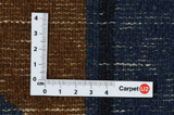 Khotan Chinesischer Teppich 357x271 - Abbildung 4