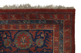 Turkish - old Tapis Turc 450x356 - Image 3