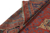 Turkish - old Tapis Turc 450x356 - Image 5