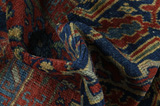 Turkish - old Tapis Turc 450x356 - Image 6