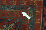 Turkish - old Tapis Turc 450x356 - Image 17