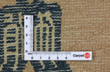 Khotan Chinesischer Teppich 165x239 - Abbildung 4