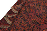 Beshir - Antique Turkmenischer Teppich 650x340 - Abbildung 3