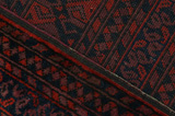 Beshir - Antique Tappeto Turkmeniano 650x340 - Immagine 8