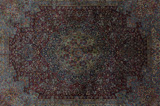 Kirman - Antique Tapis Persan 472x366 - Image 13
