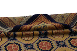 Khotan - Antique Chinesischer Teppich 315x228 - Abbildung 5