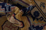 Khotan - Antique Chinesischer Teppich 315x228 - Abbildung 6