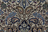 Isfahan - Antique Tappeto Persiano 221x138 - Immagine 5