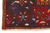 Bakhtiari - old Perser Teppich 293x190 - Abbildung 3