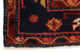 Zanjan - old Perser Teppich 244x158 - Abbildung 3