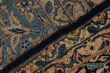 Kirman - Antique Tappeto Persiano 395x308 - Immagine 7