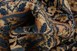 Kirman - Antique Perser Teppich 395x308 - Abbildung 8