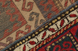 Kazak - Caucasus Kaukasischer Teppich 221x169 - Abbildung 7