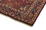 Mashad - Antique Perser Teppich 170x123 - Abbildung 3