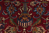 Mashad - Antique Perser Teppich 170x123 - Abbildung 6