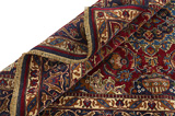 Mashad - Antique Perser Teppich 170x123 - Abbildung 7