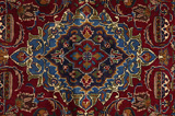 Mashad - Antique Tappeto Persiano 172x125 - Immagine 6