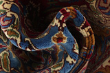 Mashad - Antique Perser Teppich 172x125 - Abbildung 11