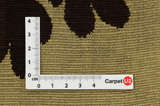 Tapestry - Antique French Carpet 315x248 - Image 4