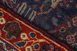 Sultanabad - old Perser Teppich 190x131 - Abbildung 6